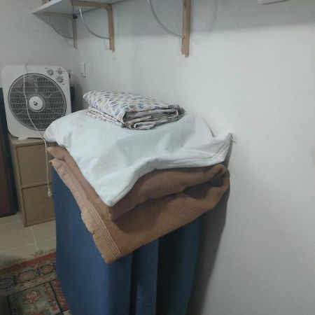 Petit Appartement Gare De Lyon Paris Eksteriør bilde